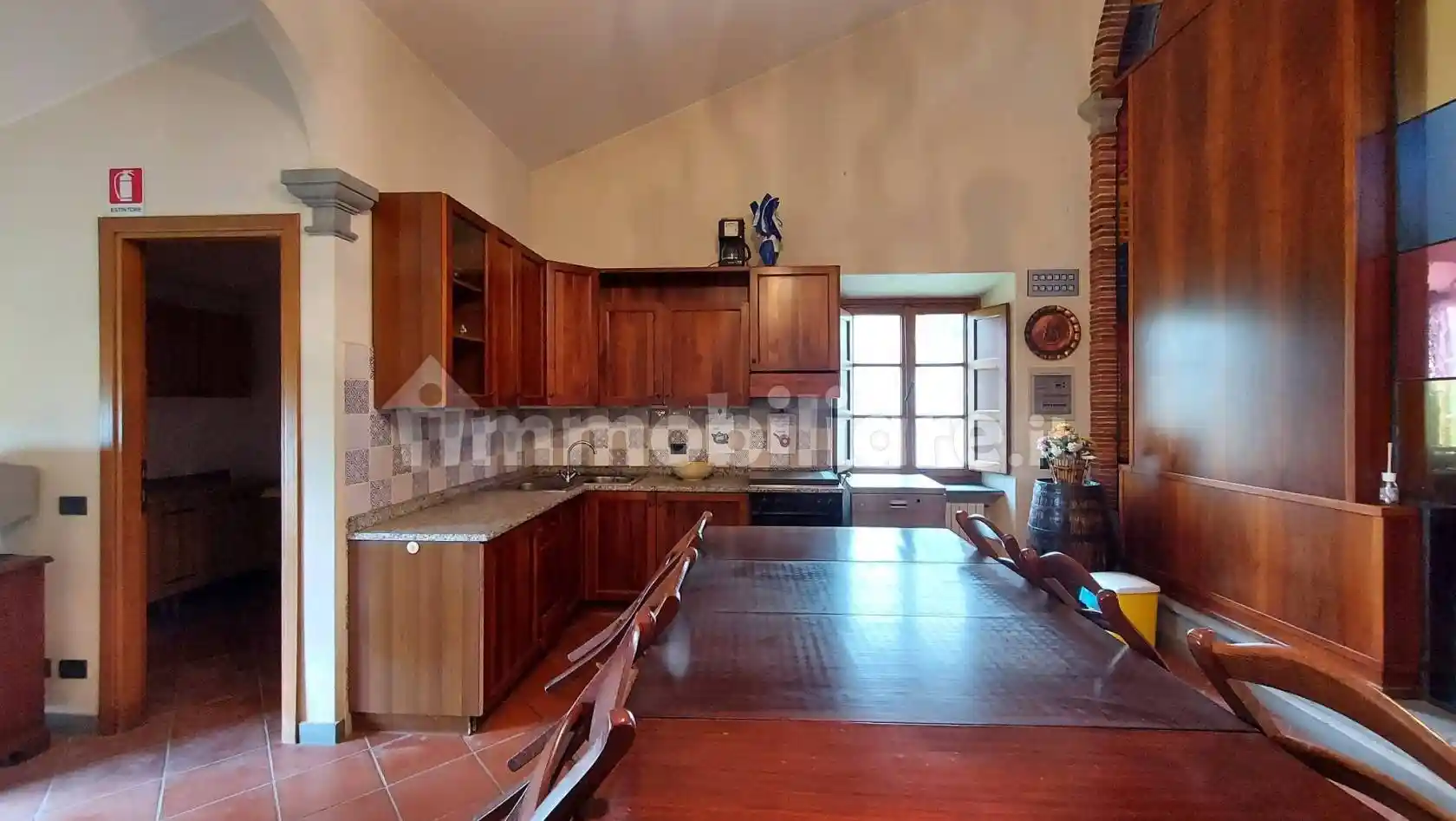 Rustico - Casale - foto 5