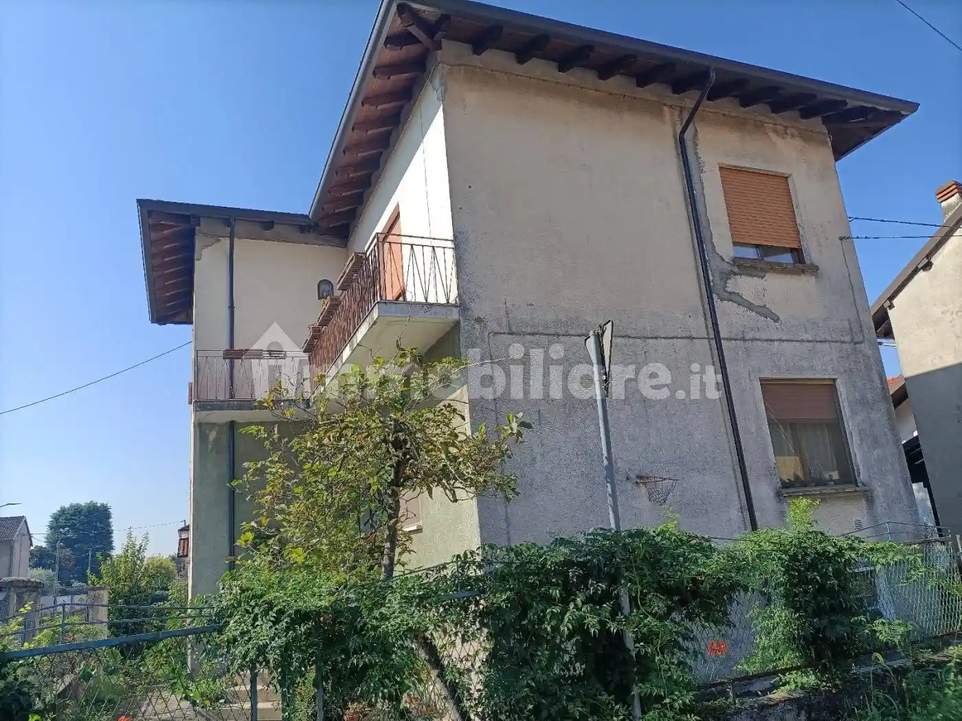 Appartamento in vendita a Vigevano