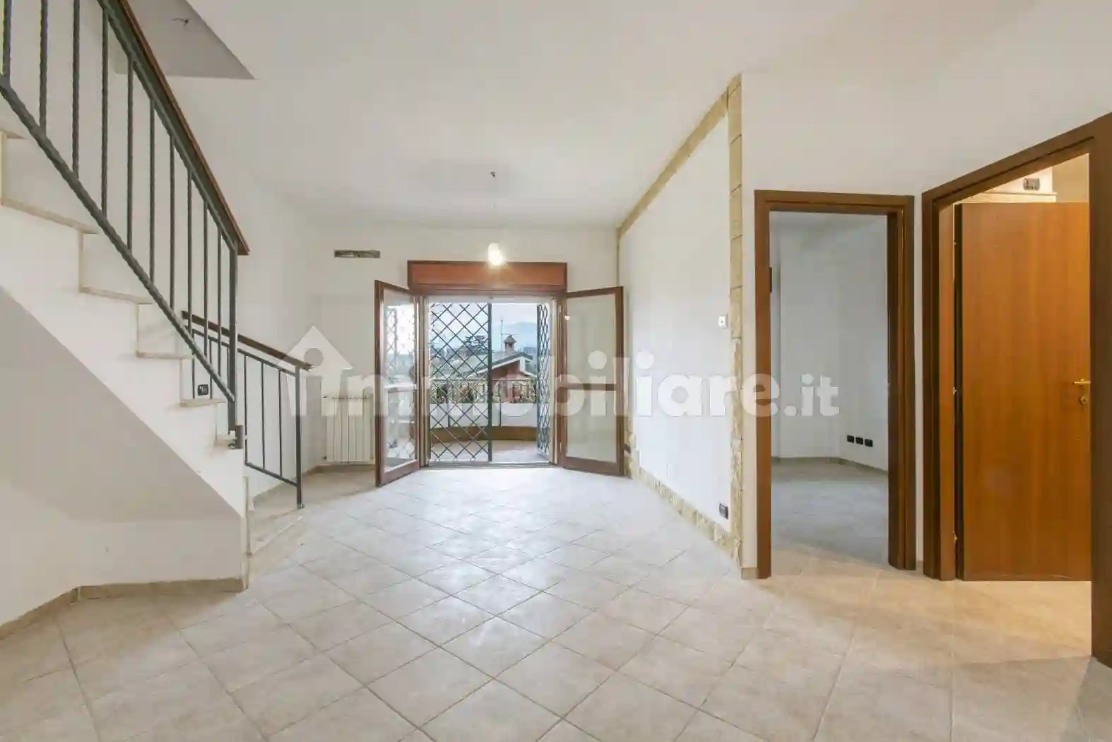 Attico - Mansarda - foto 3