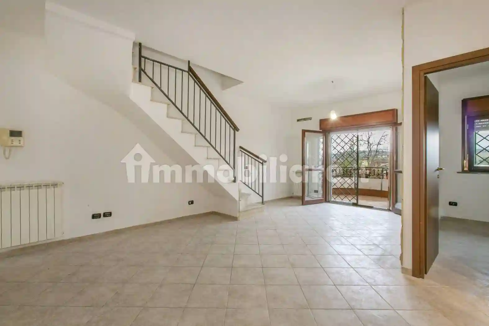 Attico - Mansarda - foto 4