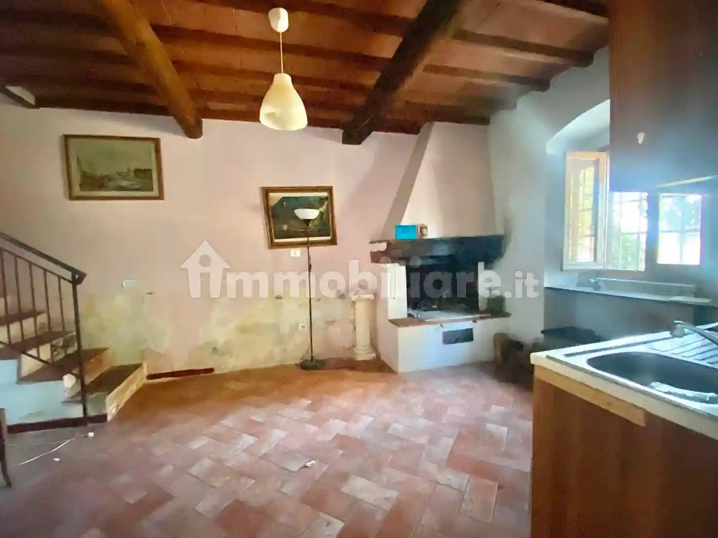 Casa indipendente - foto 3