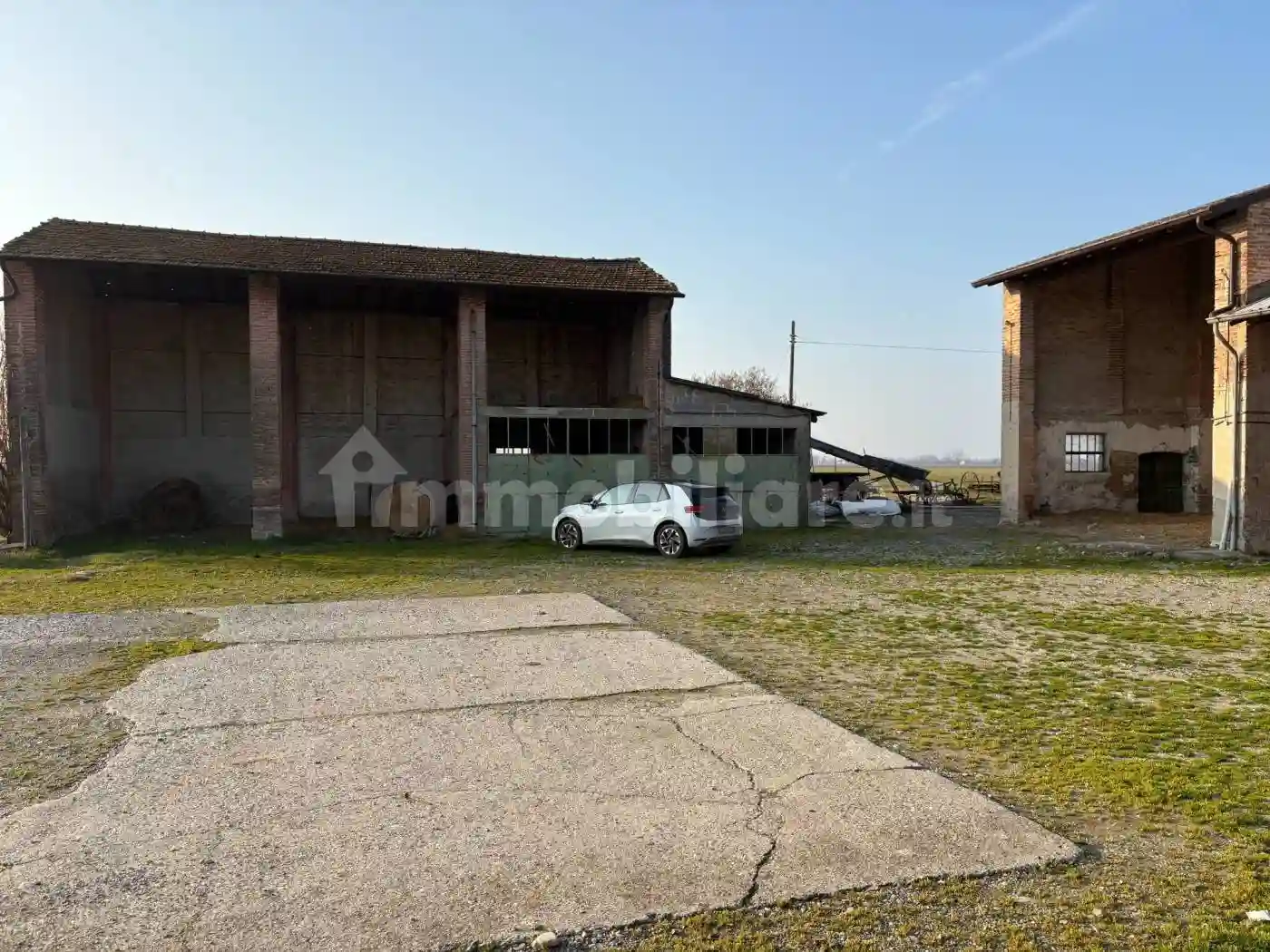 Rustico - Casale - foto 2