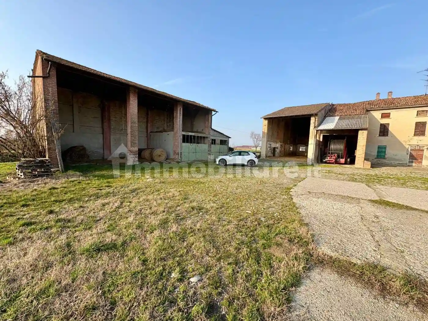 Rustico - Casale - foto 5