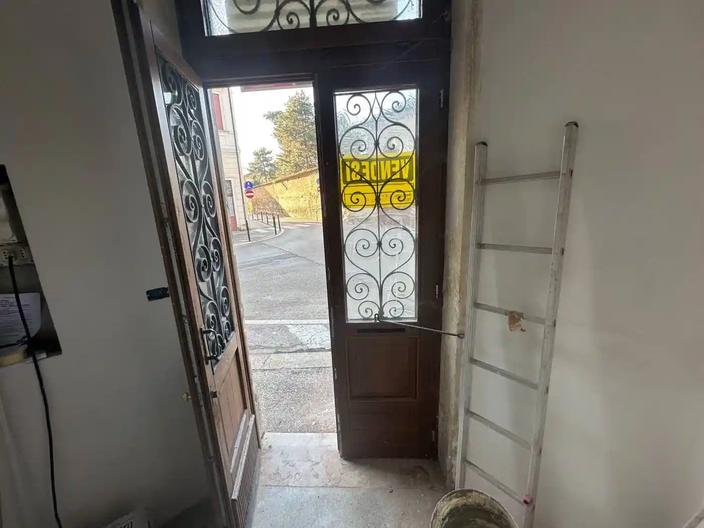 Appartamento in vendita a Vicenza