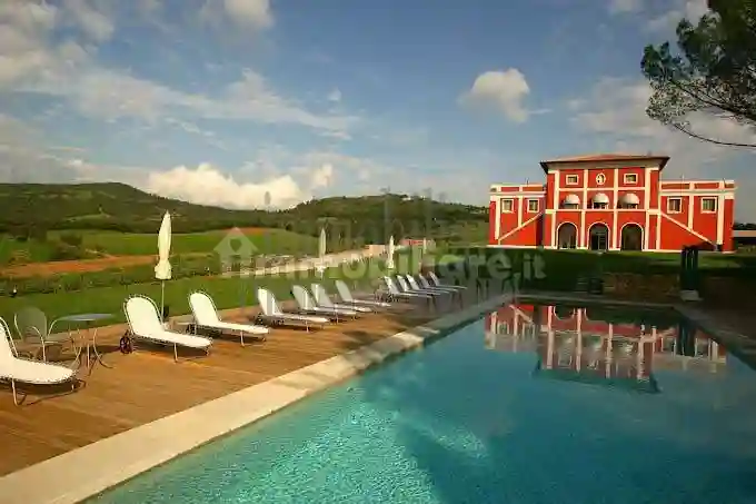 Rustico - Casale - foto 3