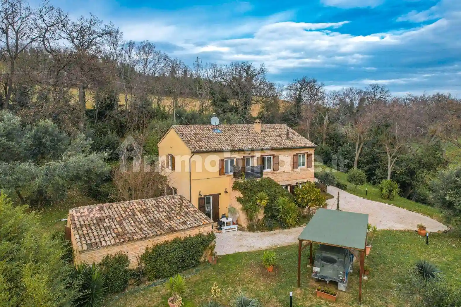 Rustico - Casale - foto 2