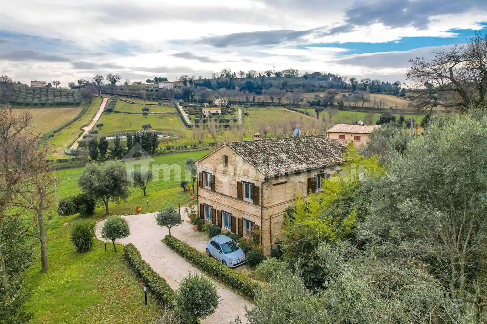 Rustico - Casale - foto 3