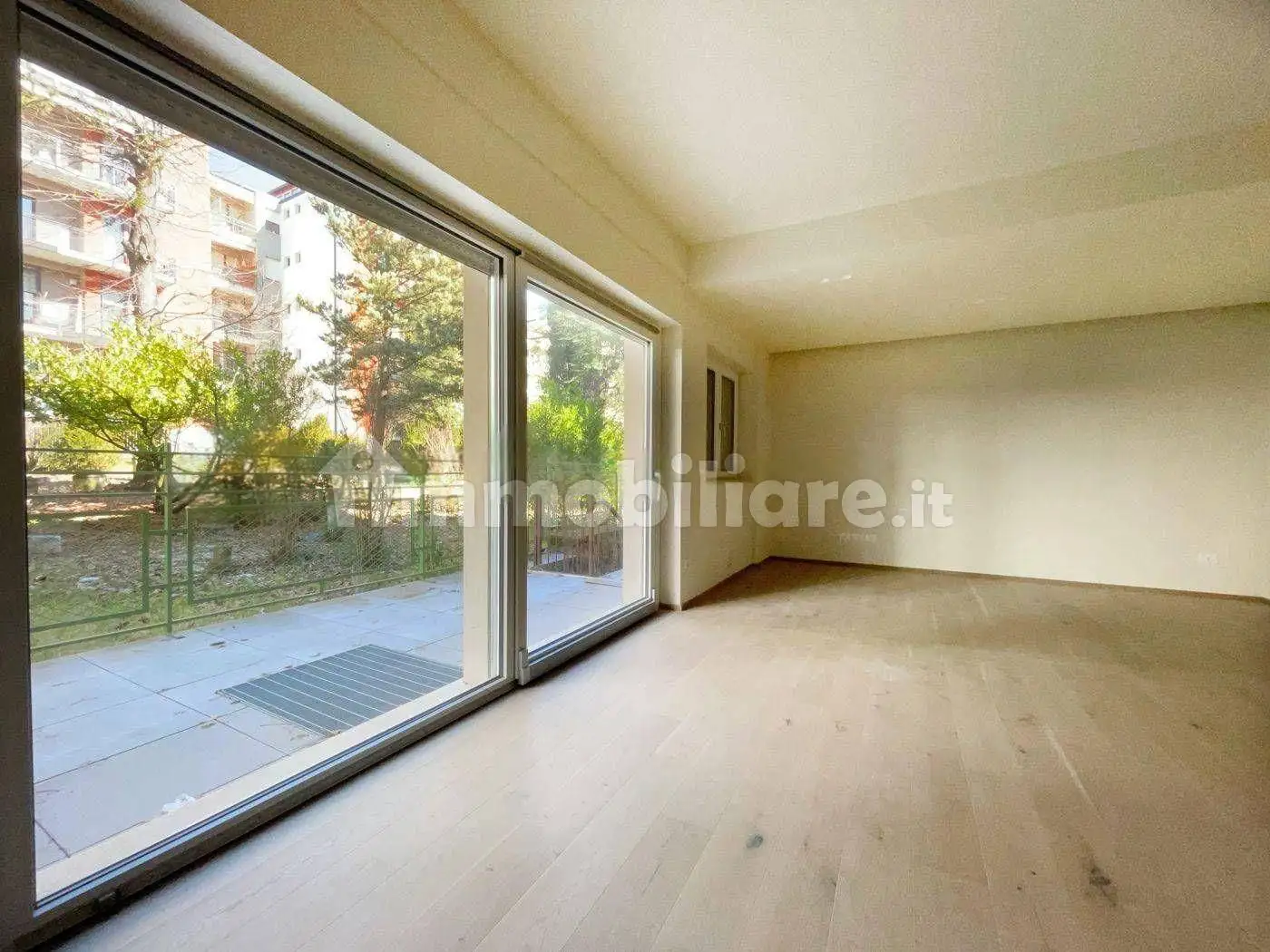 Appartamento in vendita a L'Aquila