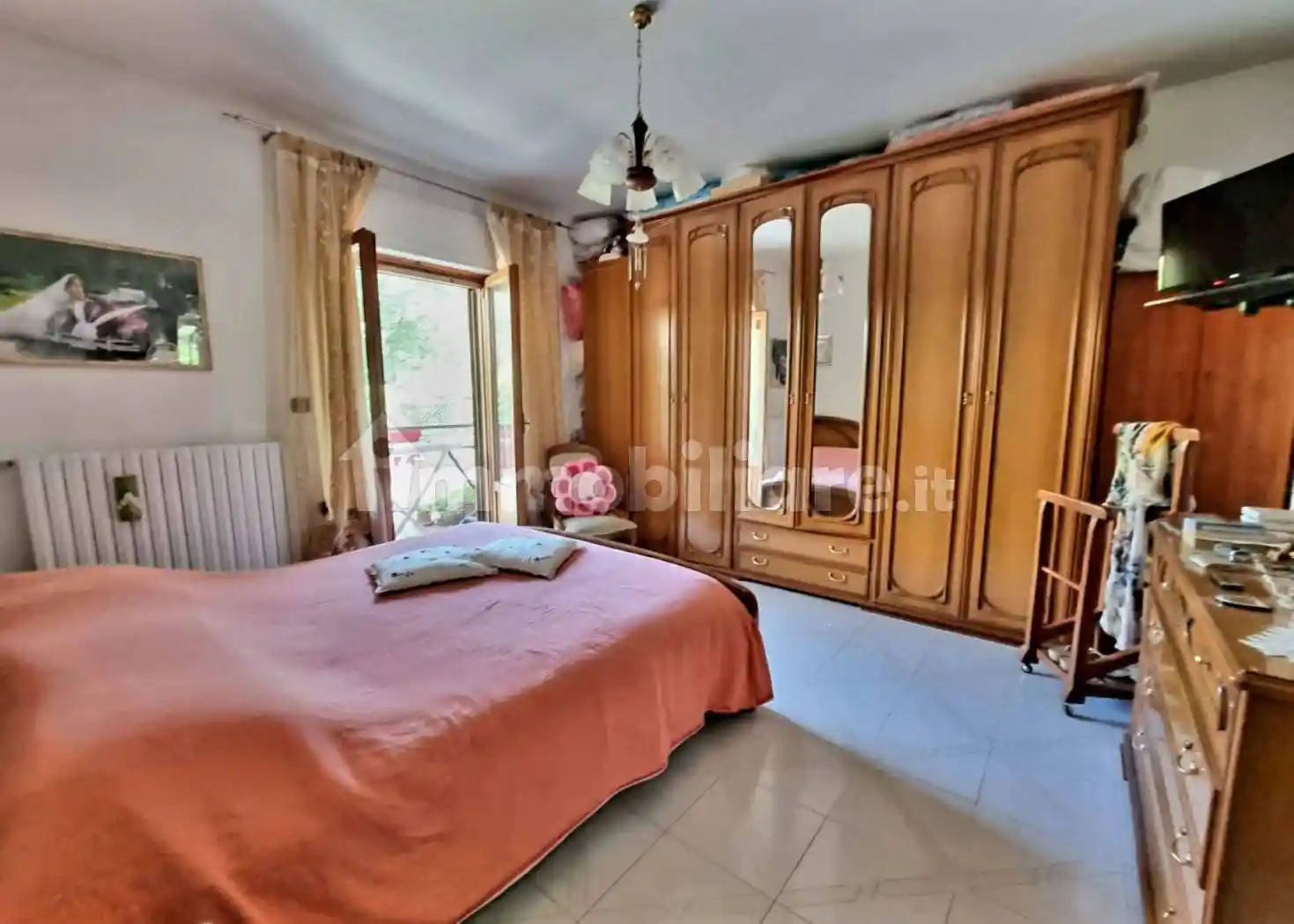 Palazzo - Edificio - foto 5