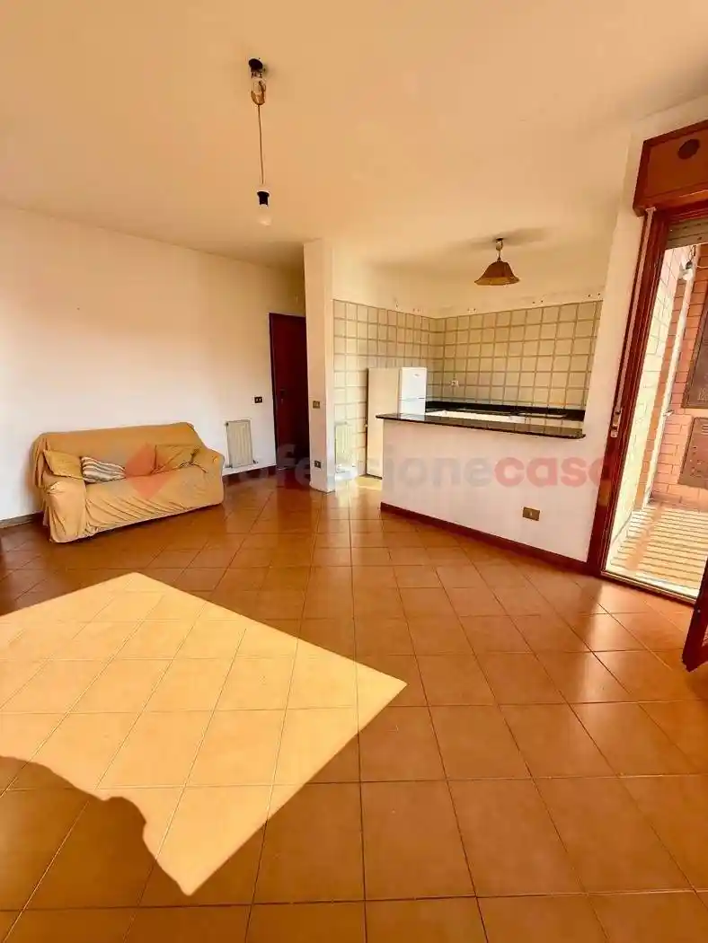 Bilocale via Amedeo Bocchi, Acilia, Roma - foto 2