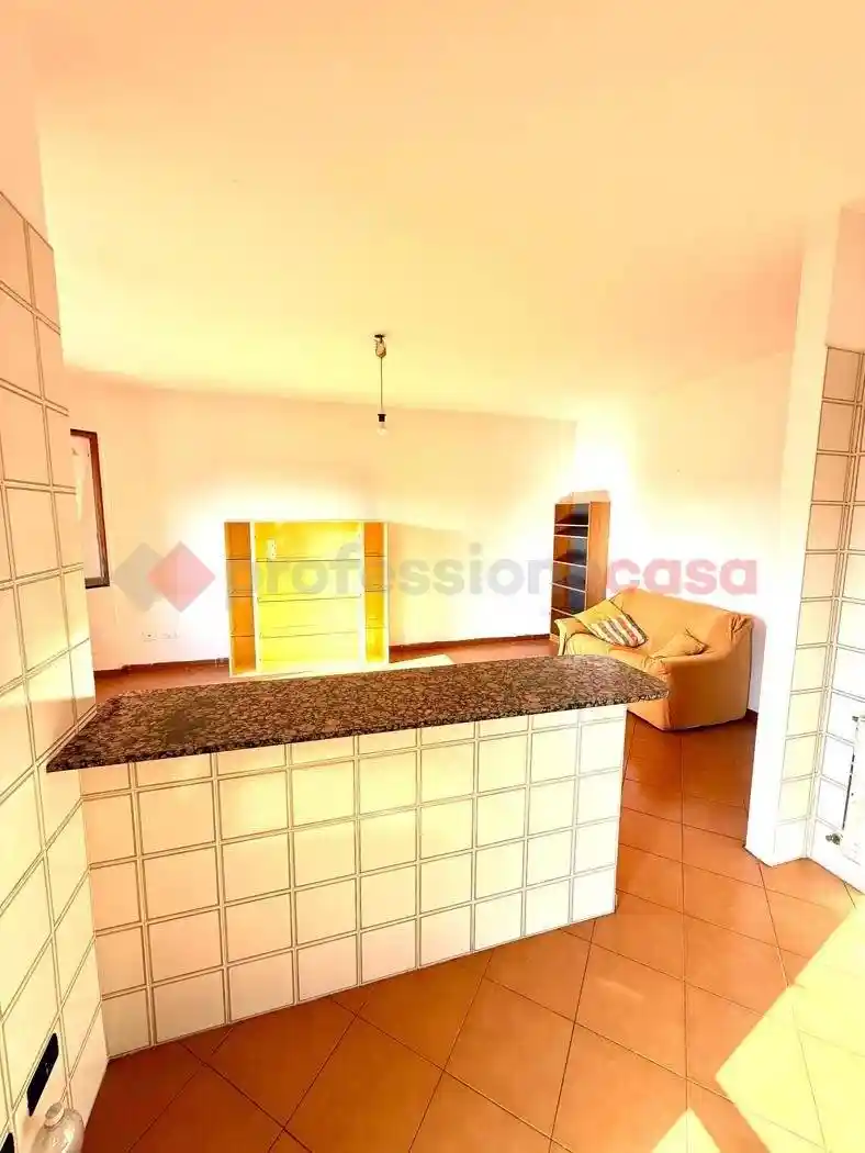 Bilocale via Amedeo Bocchi, Acilia, Roma - foto 3