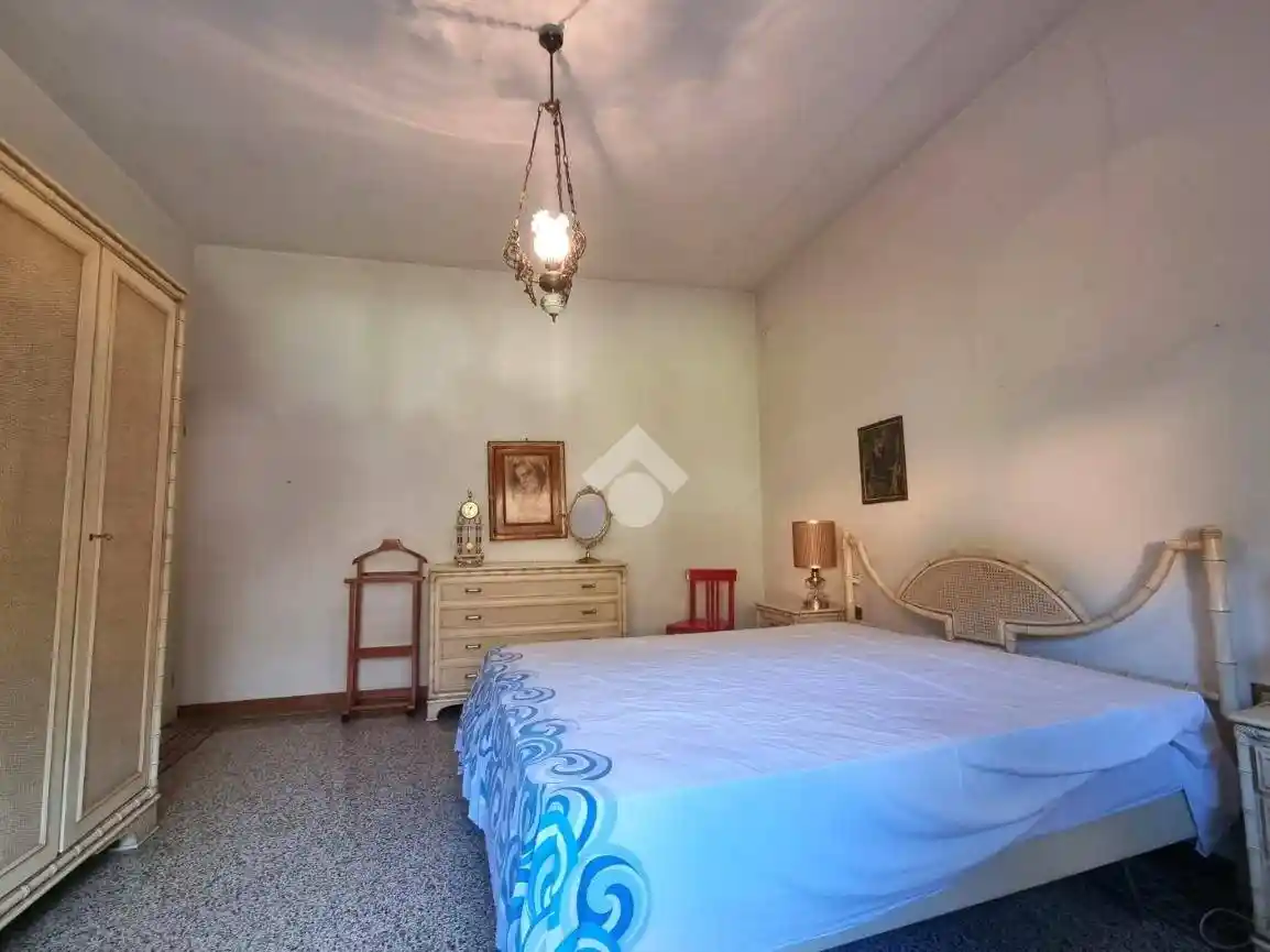 Villa plurifamiliare via Modenese 624, Le Piastre, Pistoia - foto 4