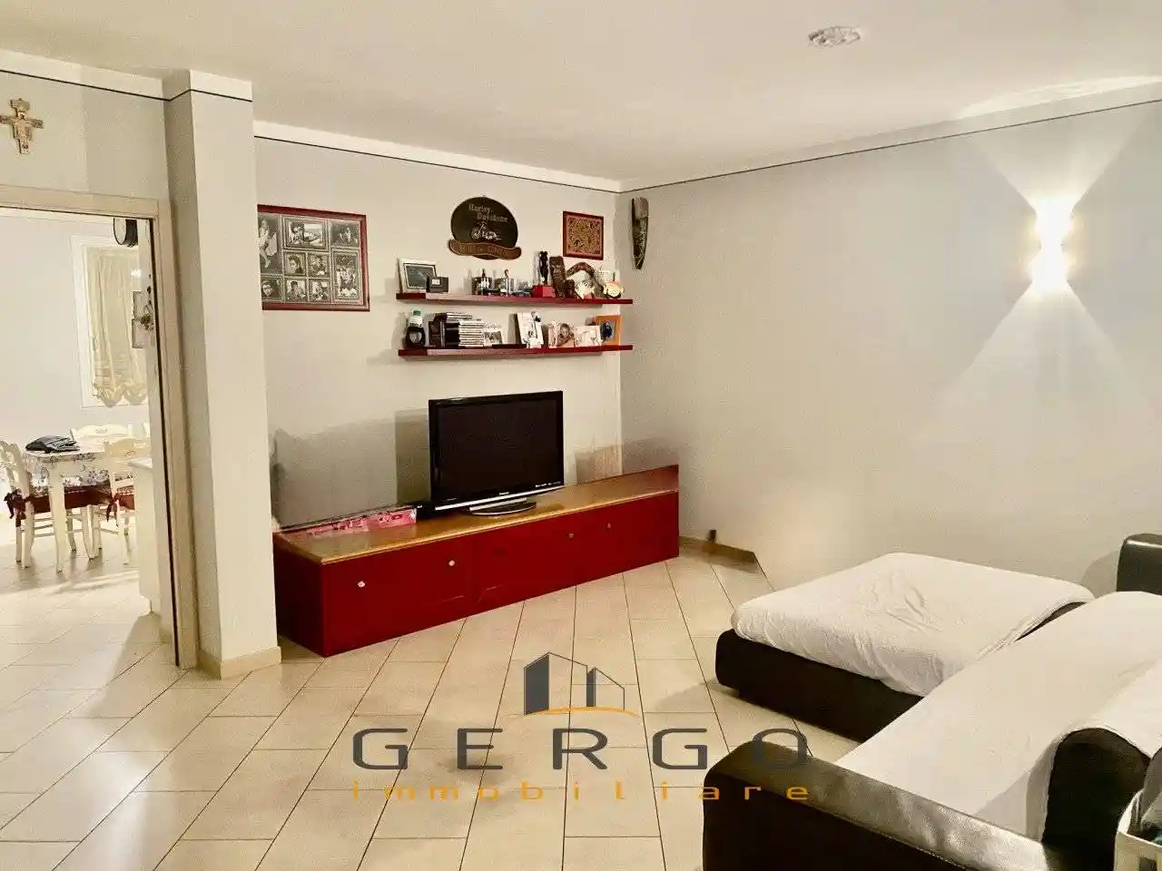 Villa plurifamiliare via   Grassi, Centro, Villa del Conte - foto 2