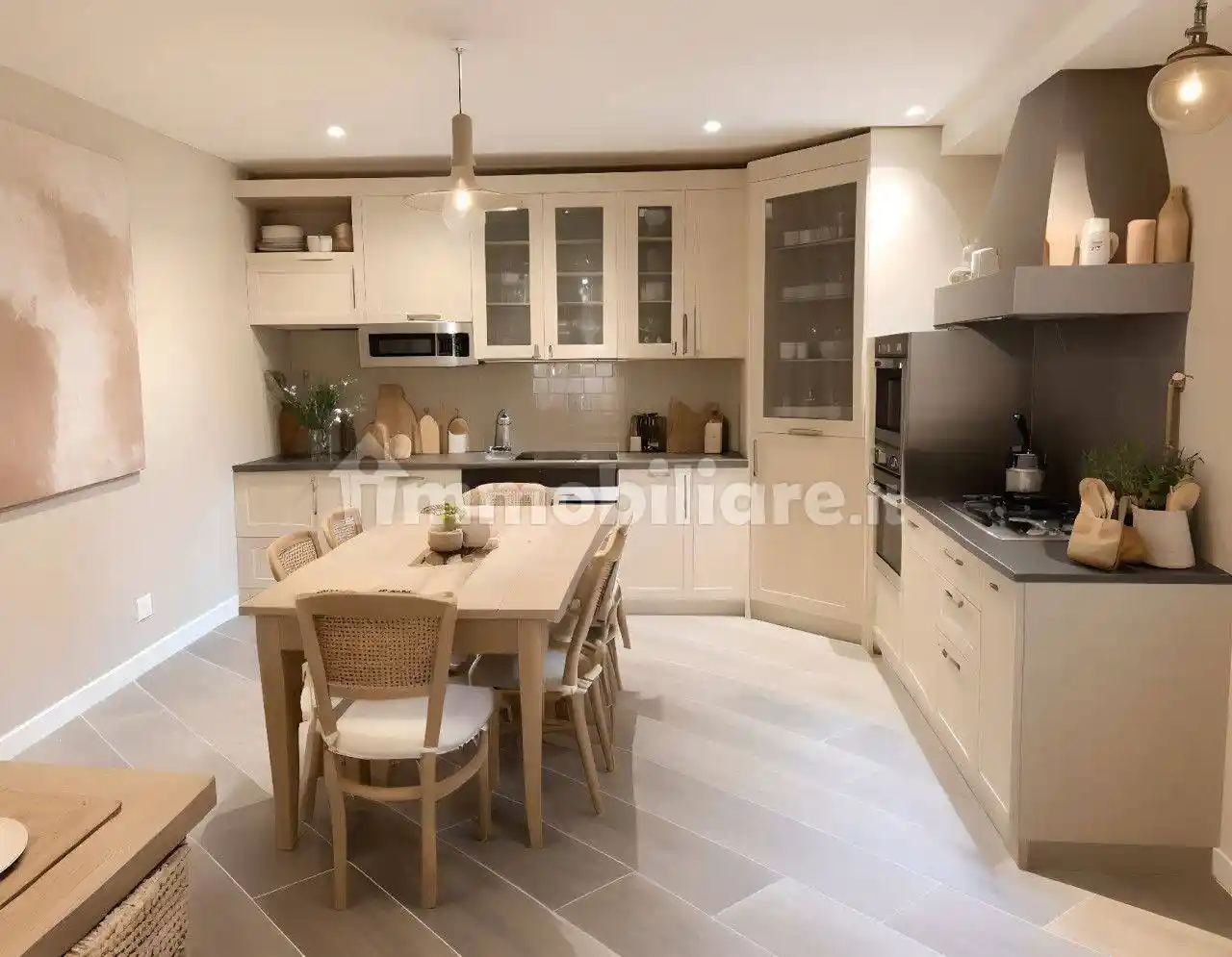 Villa plurifamiliare via   Grassi, Centro, Villa del Conte - foto 3