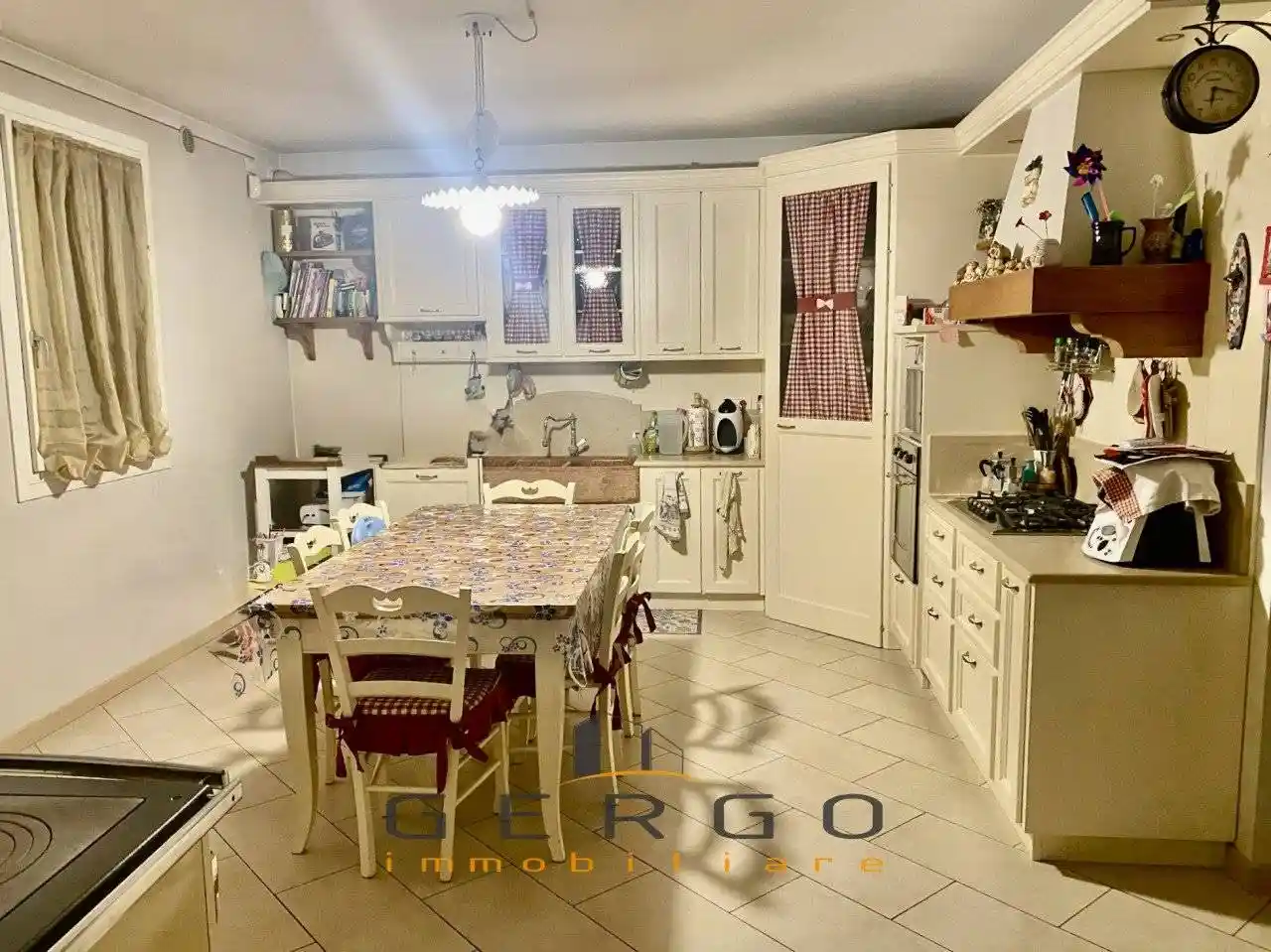 Villa plurifamiliare via   Grassi, Centro, Villa del Conte - foto 4