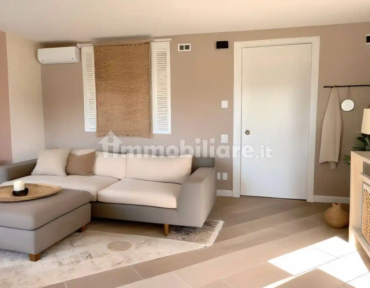 Villa plurifamiliare via   Grassi, Centro, Villa del Conte - foto 5