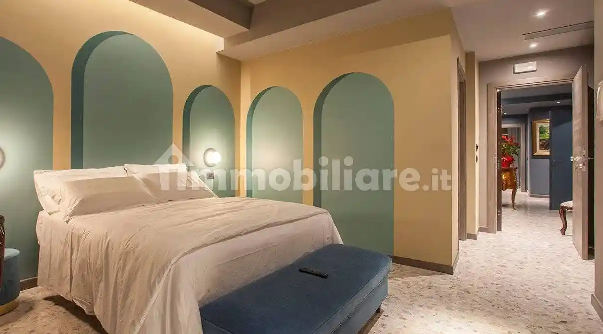 Appartamento piazza del Sacro Cuore, Stazione Centrale - Corso Vittorio, Pescara - foto 3