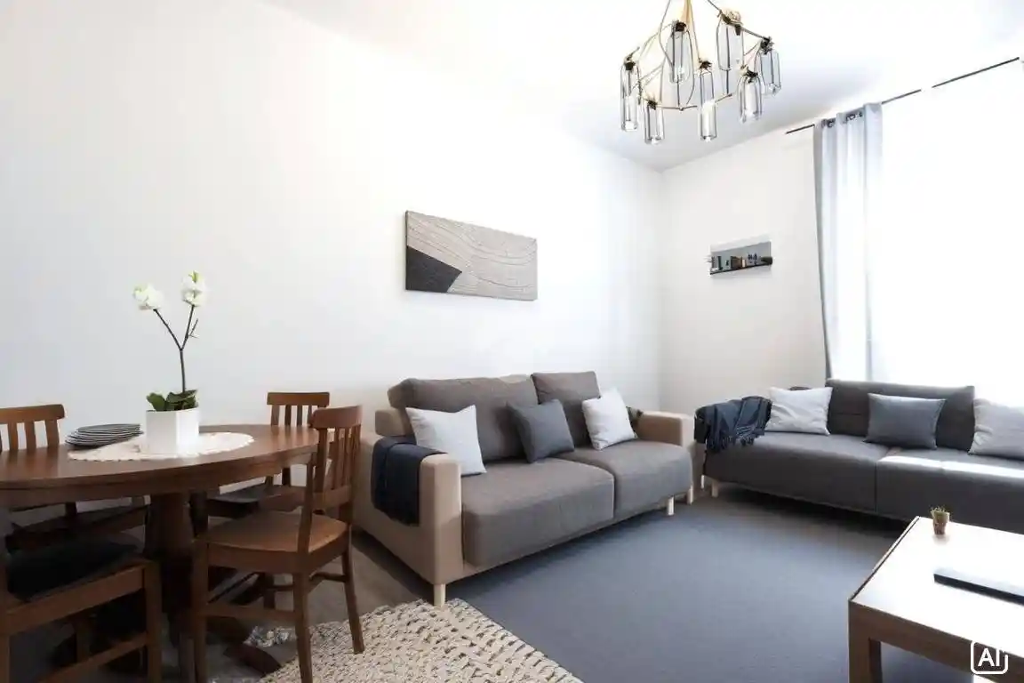 Appartamento in vendita a Alessandria