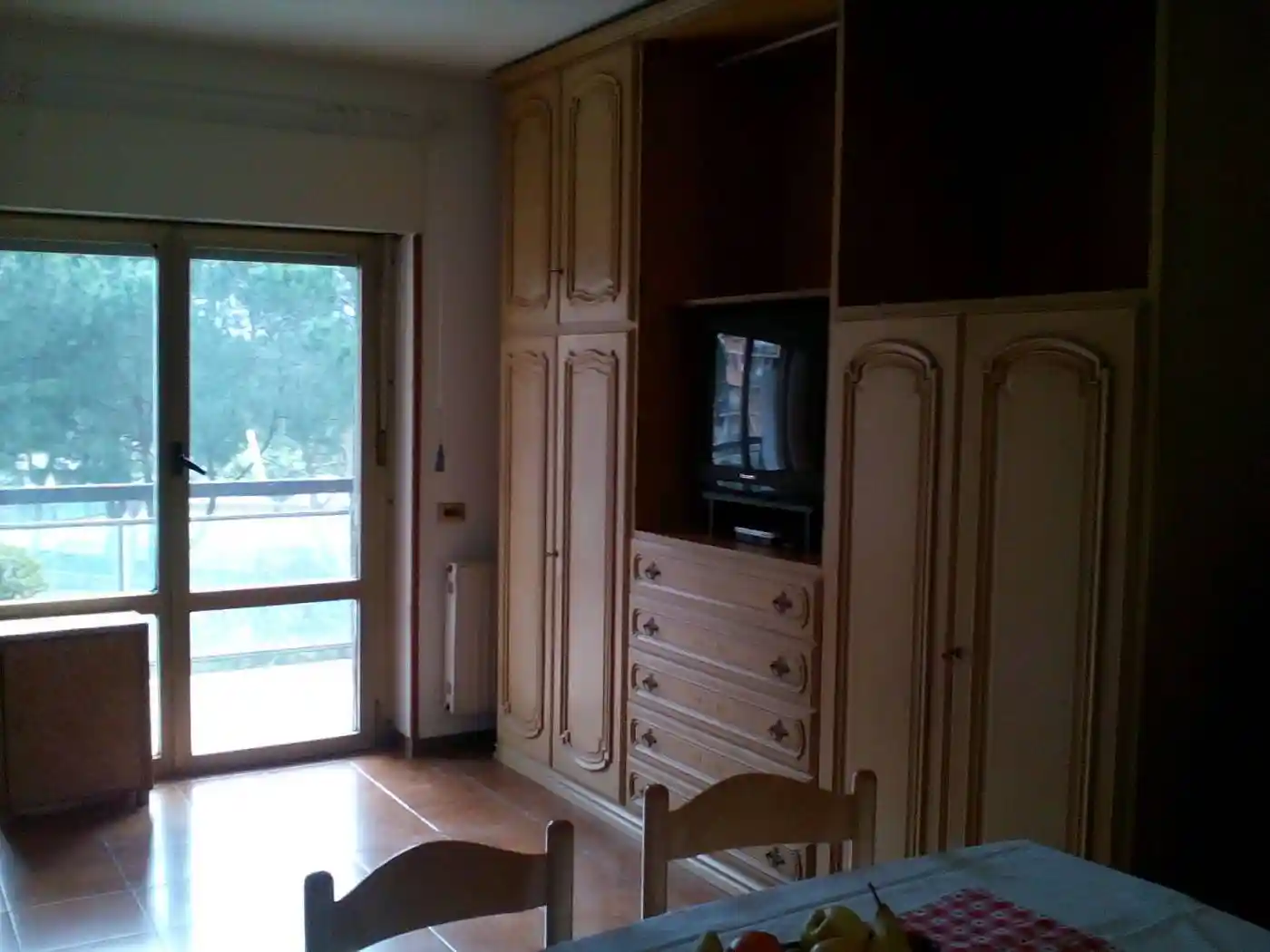 Trilocale via Francesco Tovaglieri, Tor Tre Teste - Torre Maura, Roma - foto 4