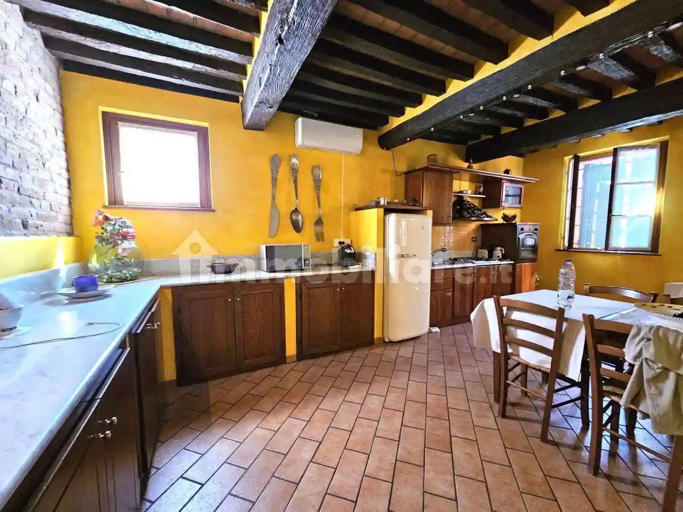 Rustico - Casale - foto 2