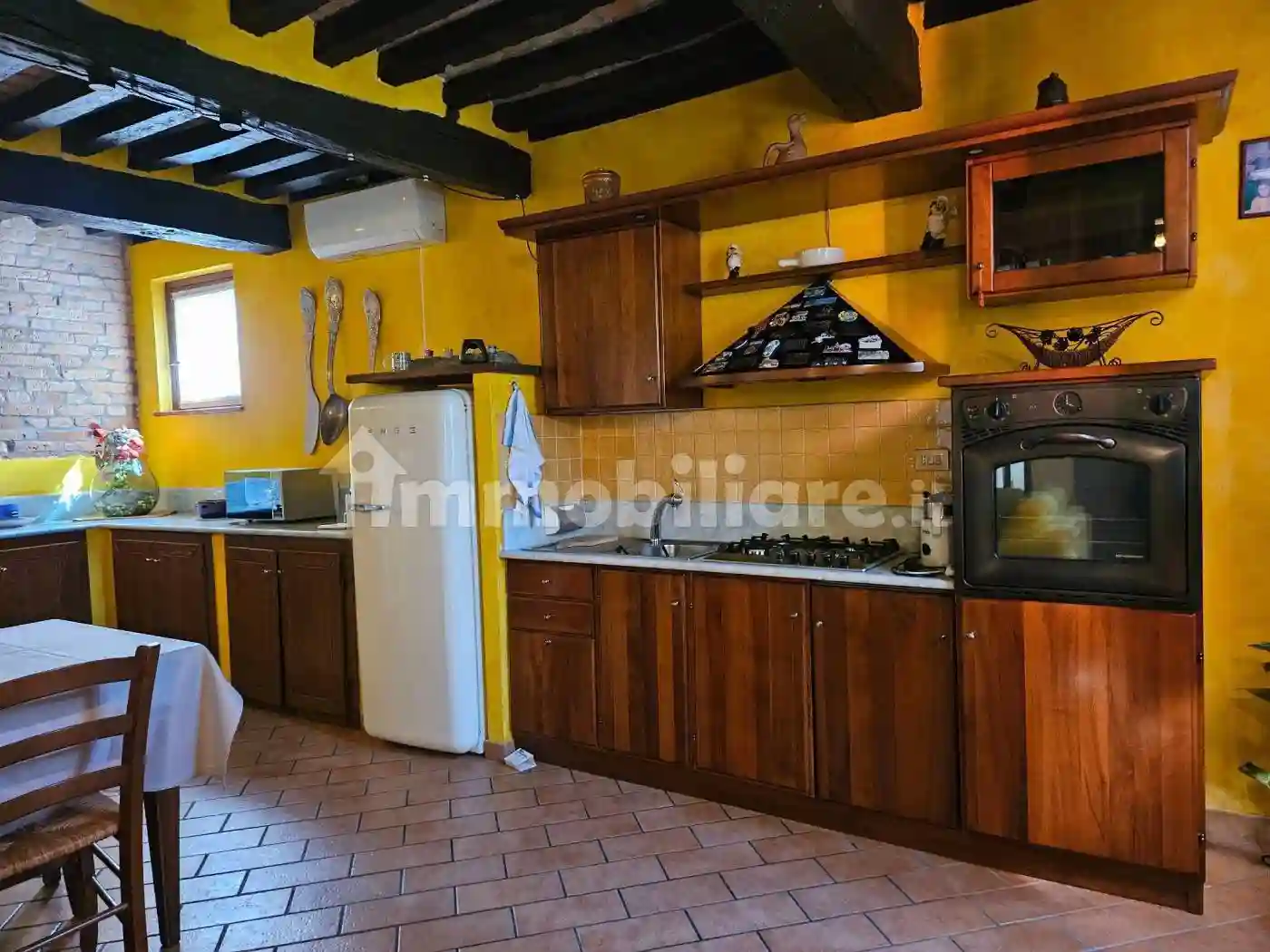 Rustico - Casale - foto 3