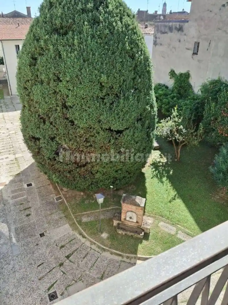 Attico - Mansarda in vendita a Faenza