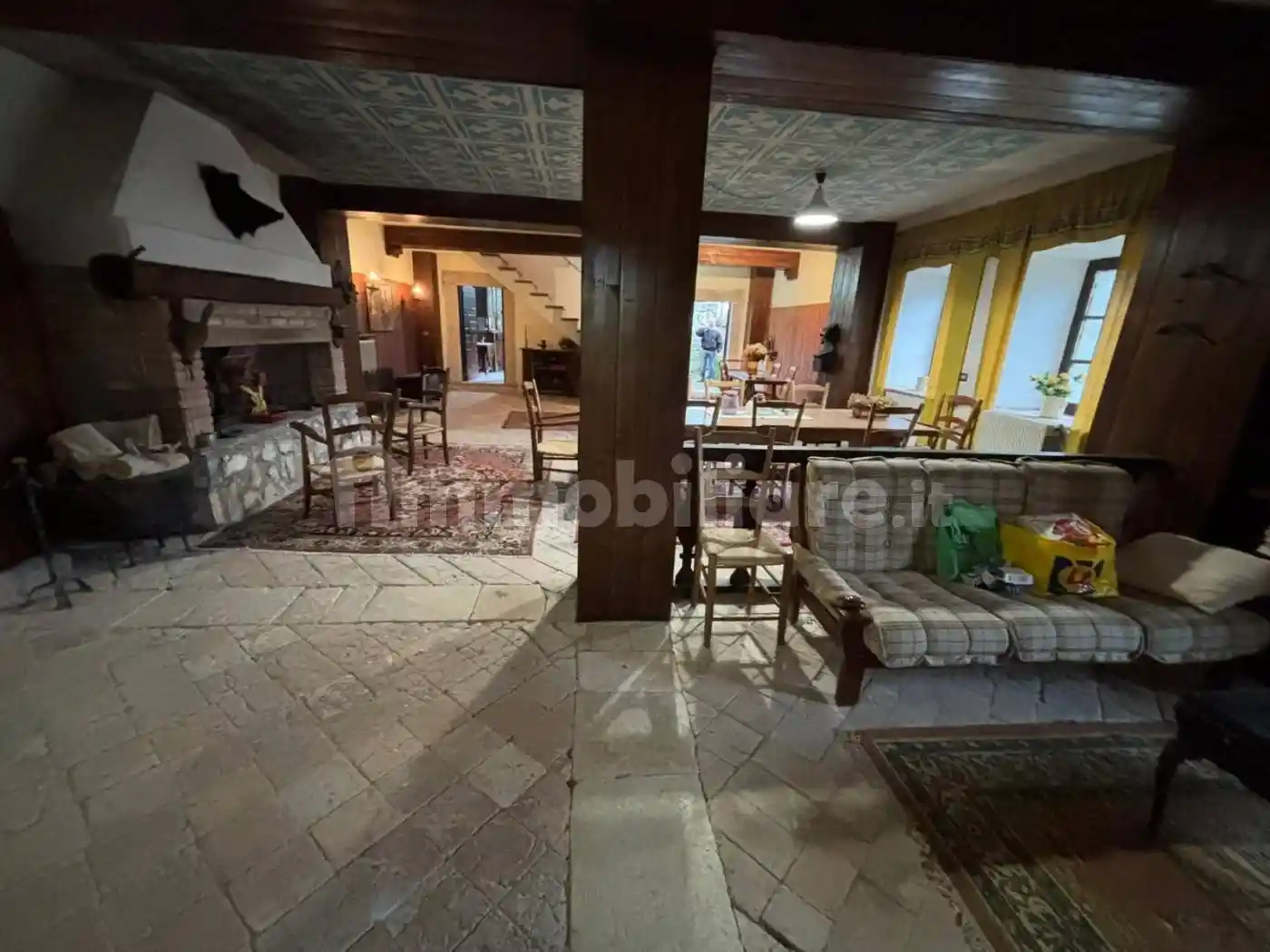 Rustico - Casale - foto 3