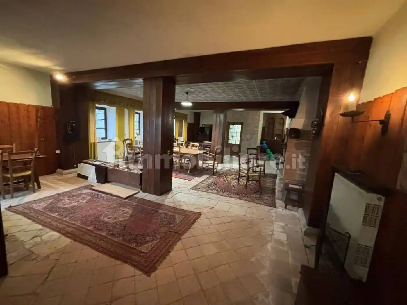 Rustico - Casale - foto 4