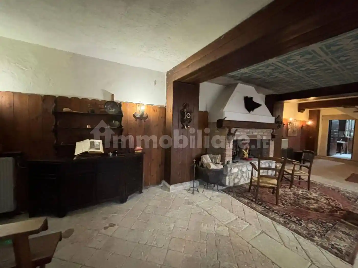 Rustico - Casale - foto 5