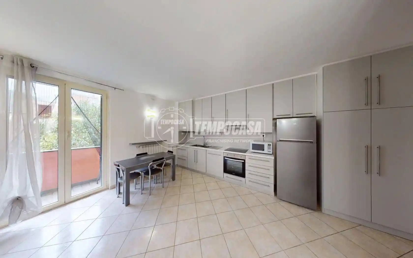 Appartamento in vendita a Albenga