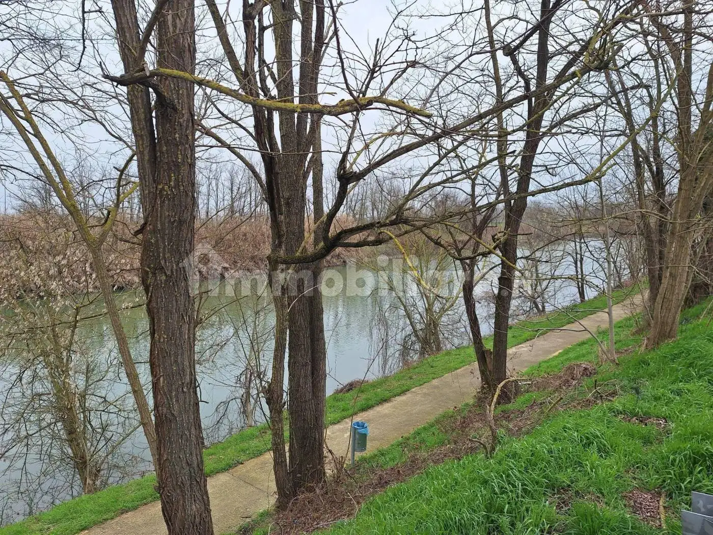 Villa in vendita a Castelguglielmo