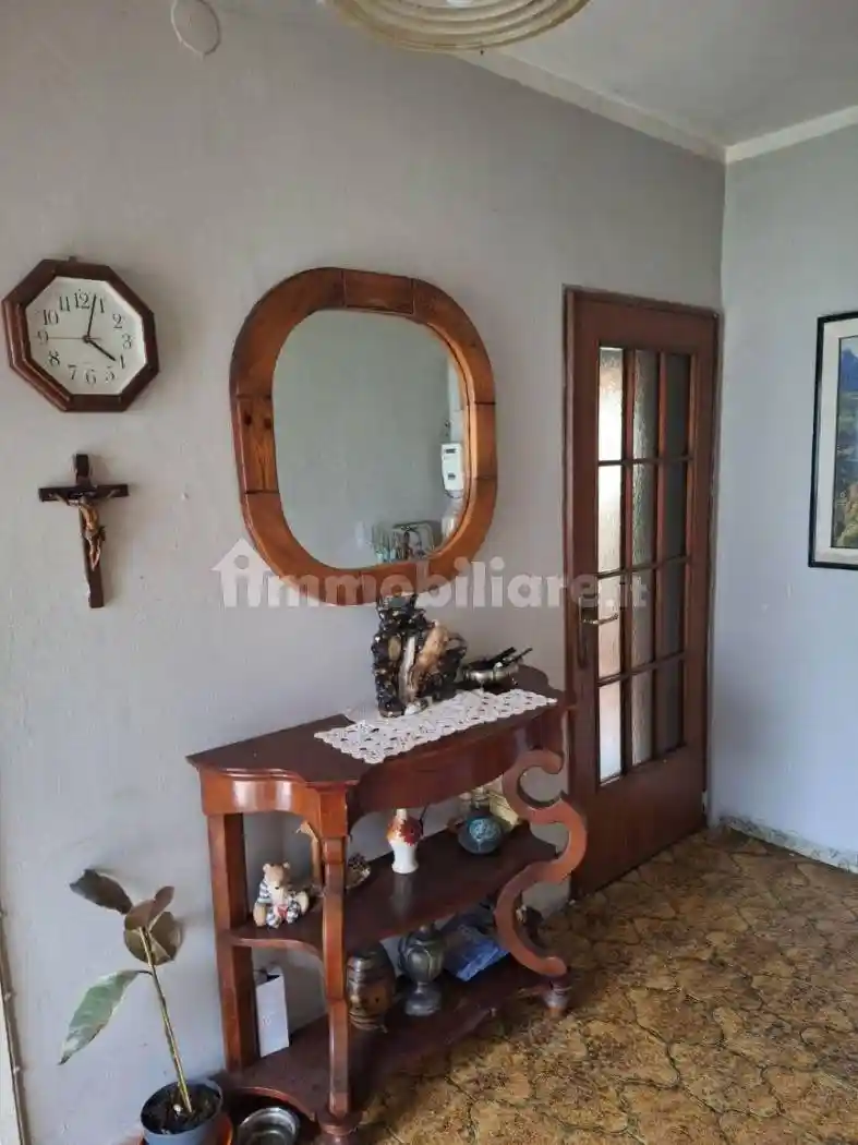 Villa unifamiliare, buono stato, 90 m², Bressane Sud, Castelguglielmo - foto 4