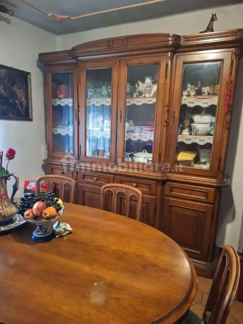 Villa unifamiliare, buono stato, 90 m², Bressane Sud, Castelguglielmo - foto 5