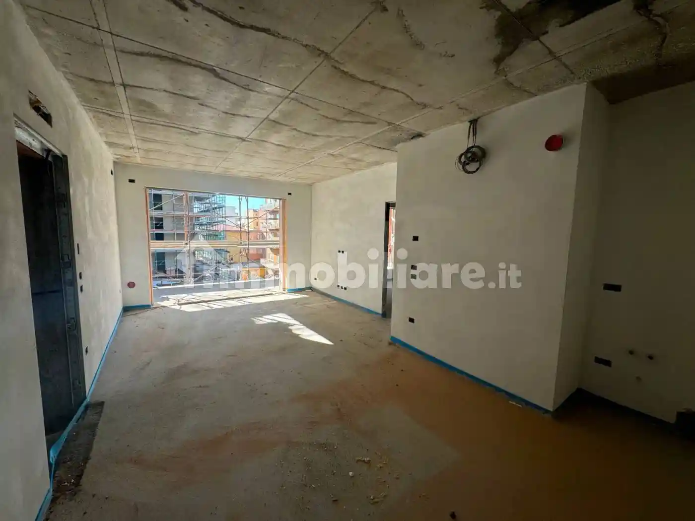 Appartamento in vendita a Chioggia