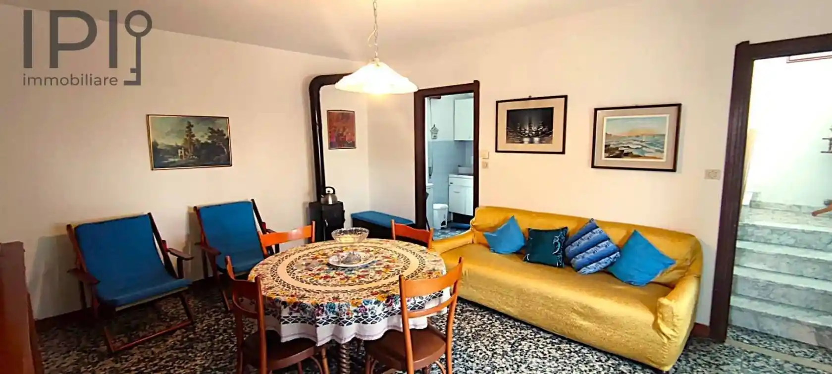 Casa indipendente - foto 5