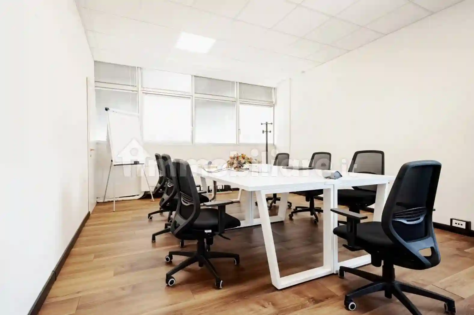 Palazzo - Edificio - foto 4