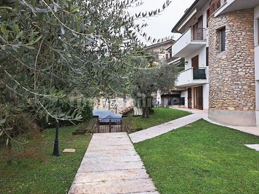 Appartamento in affitto a Negrar di Valpolicella