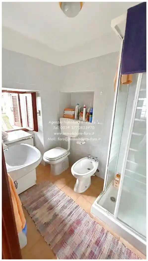 Terratetto unifamiliare via Oratorio, Ungiasca, Cossogno - foto 5