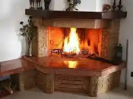 Villa in vendita a Albinea