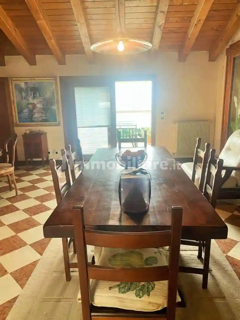 Attico - Mansarda - foto 2