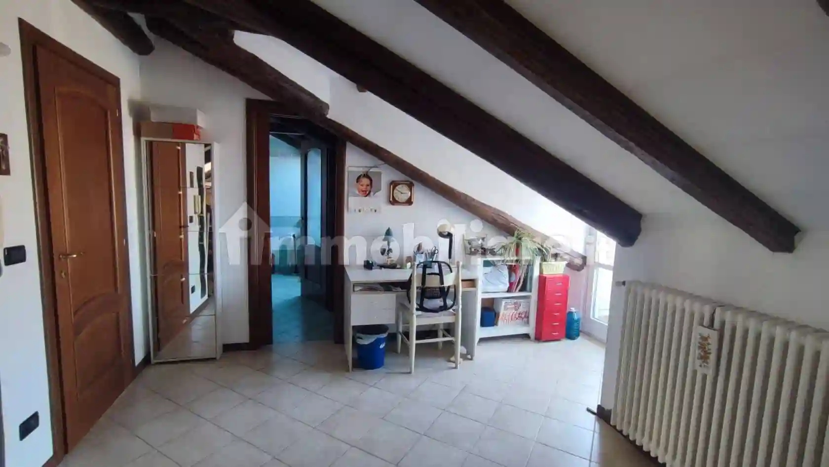 Palazzo - Edificio - foto 4