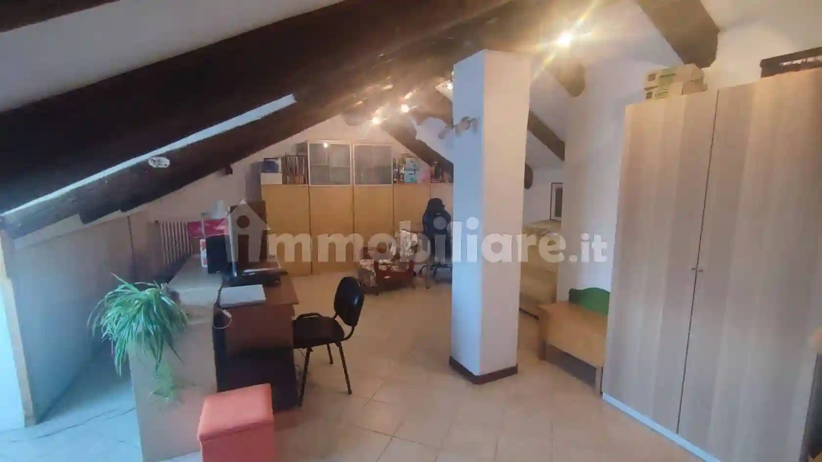 Palazzo - Edificio - foto 5