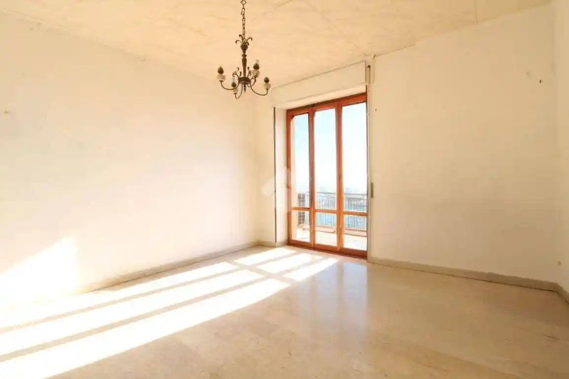 Quadrilocale Passeggiata Orientale 31, Centro, Ortona - foto 2