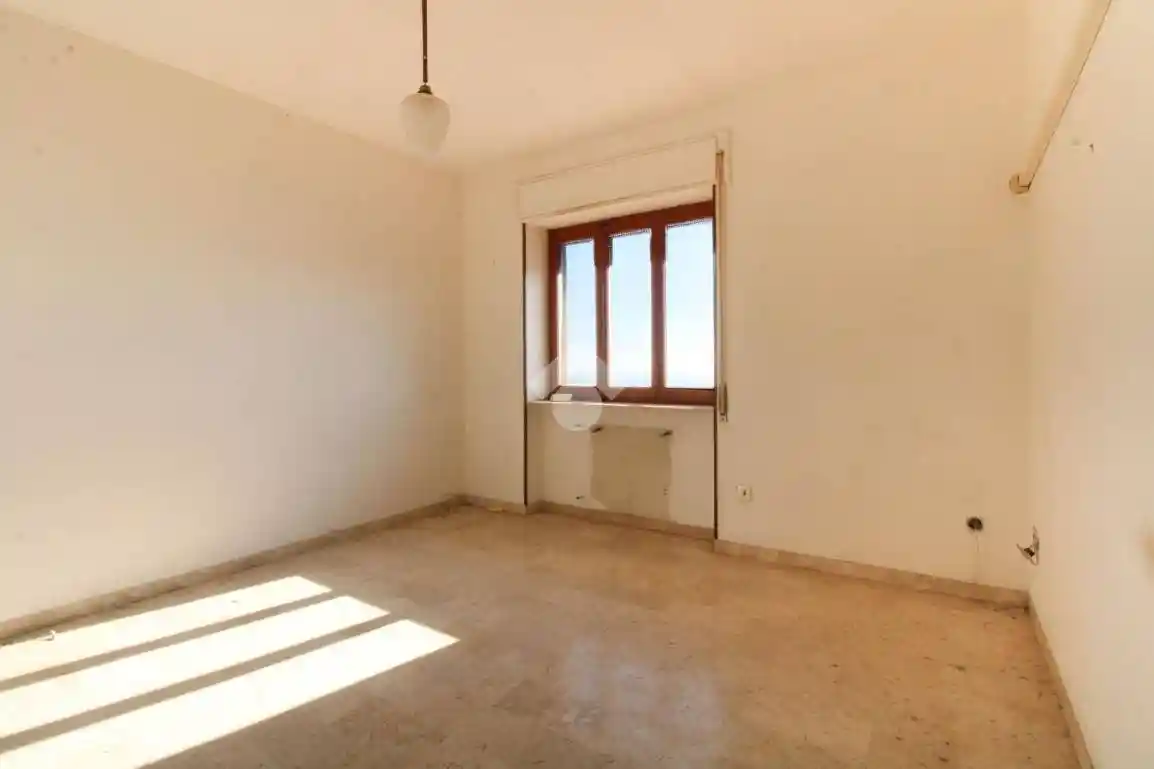 Quadrilocale Passeggiata Orientale 31, Centro, Ortona - foto 5