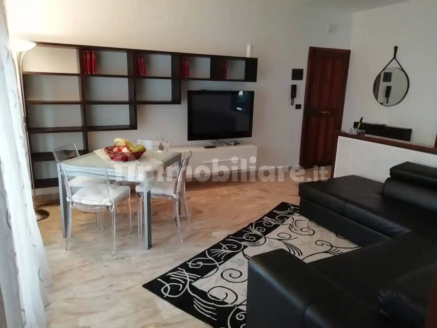 Appartamento in vendita a Rosolina