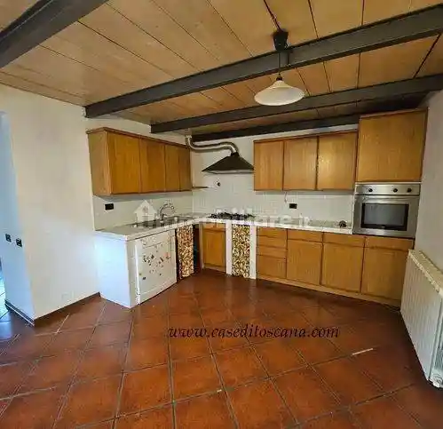 Appartamento frazione Burchio 3, Burchio, Figline e Incisa Valdarno - foto 2