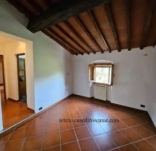 Appartamento frazione Burchio 3, Burchio, Figline e Incisa Valdarno - foto 3