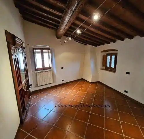 Appartamento frazione Burchio 3, Burchio, Figline e Incisa Valdarno - foto 5