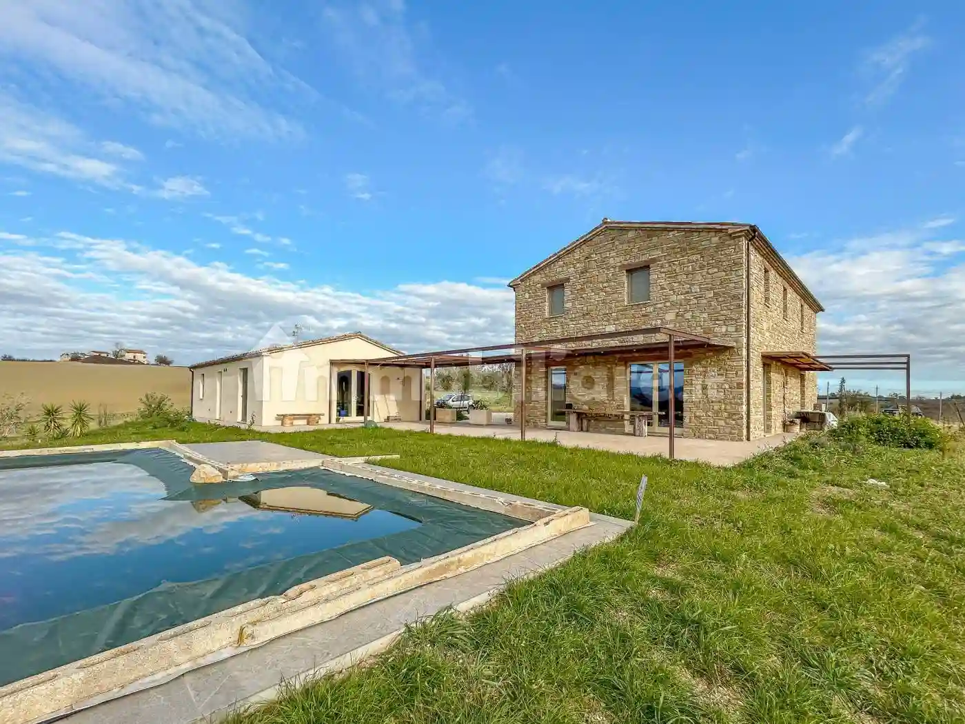 Rustico - Casale - foto 2