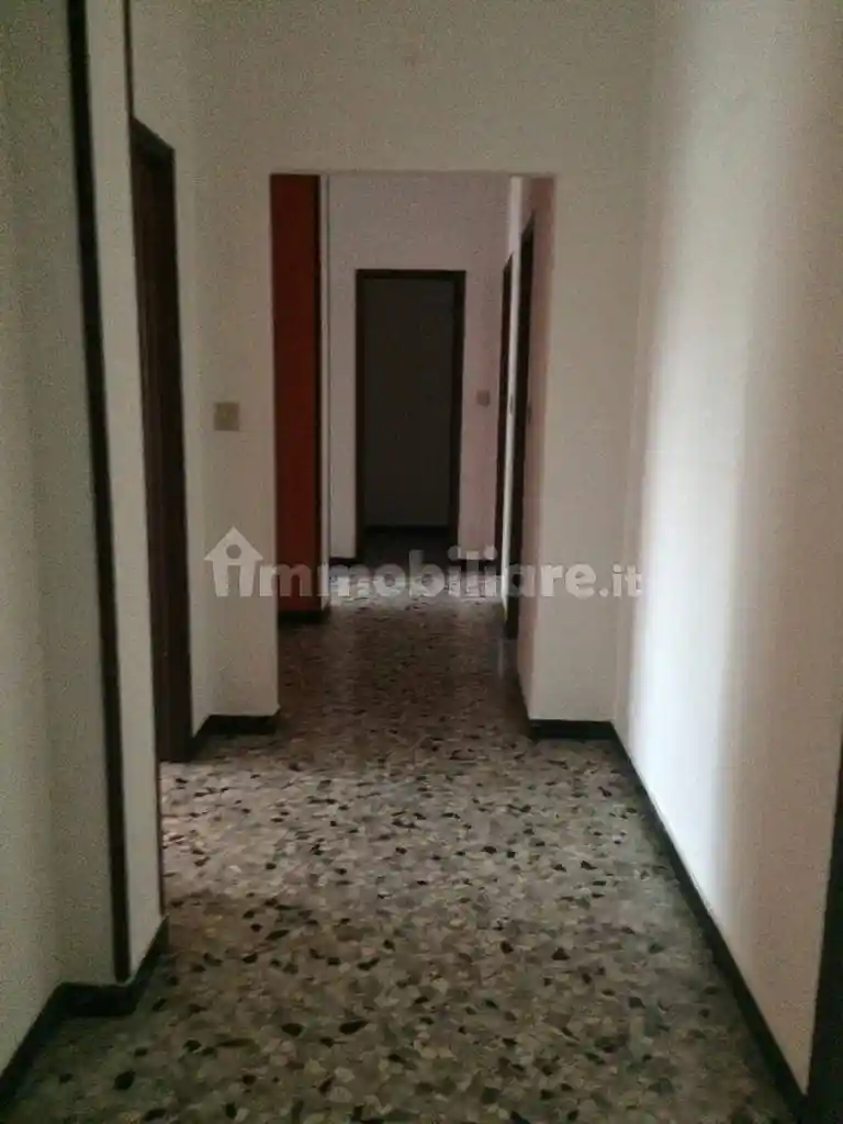 Appartamento in vendita a Alessandria